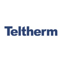 Teltherm Instruments Ltd, ONEHUNGA Teltherm Instruments Ltd, ONEHUNGA