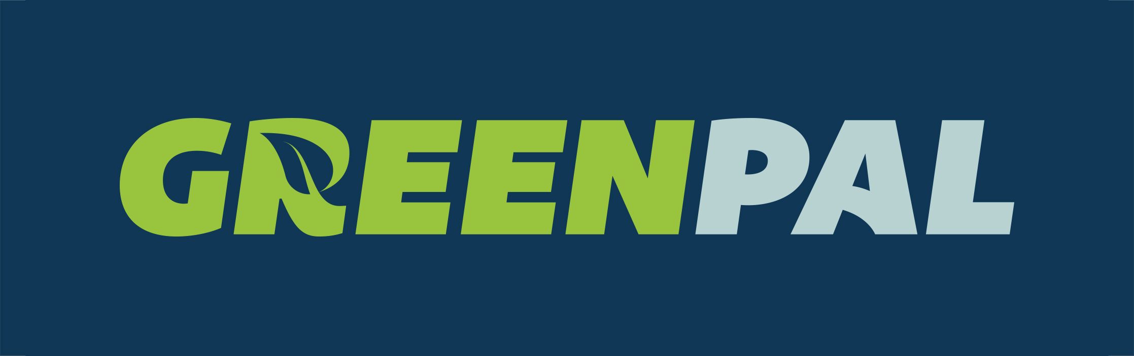 GreenPal Lawn Care of San Jose, San Jose