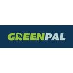 GreenPal Lawn Care of San Jose, San Jose, logo