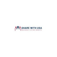 ShareWithUSA Business Listing Portal, indore ShareWithUSA Business Listing Portal, indore