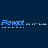 Flowjet Valves Pvt Ltd, Ahmedabad