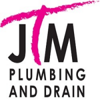 JTM Plumbing and Drain, Gretna