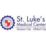 St. Luke's Medical Center, Quezon City, logo