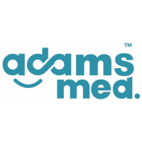 Adamsmed Medical Equipment LLC, Dubai