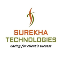 Surekha Technologies, Laguna Beach Surekha Technologies, Laguna Beach