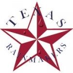 Texas Rainmakers, Humble, logo