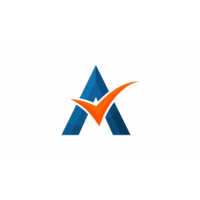 Avtrix Software Solutions, Taupō Avtrix Software Solutions, Taupō