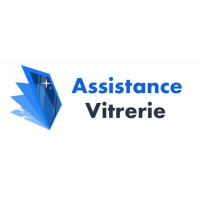 Assistance Vitrerie, Paris