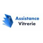 Assistance Vitrerie, Paris, logo
