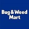 Bug & Weed Mart, Phoenix