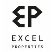 Excel Properties, Dubai