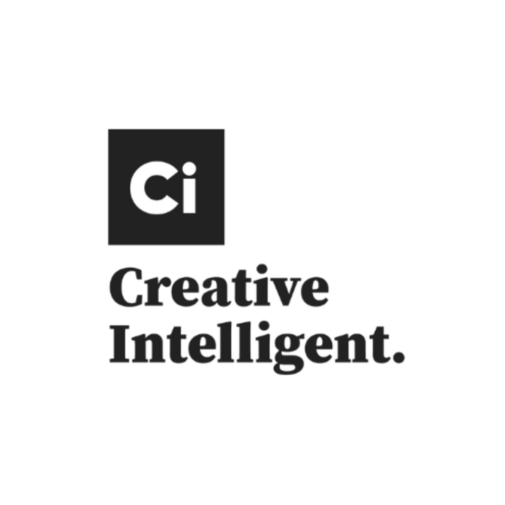 Creative Intelligent, Alexandria