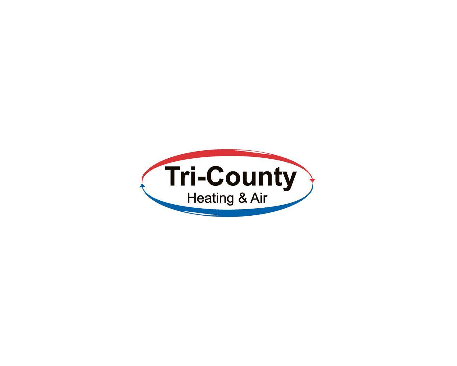 Tri-County Heating and Air, Cumming