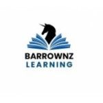Barrownz Learning Academy, Lucknow, प्रतीक चिन्ह