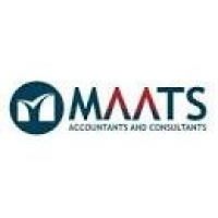 Maats Accountants and Consultants, Dubai Maats Accountants and Consultants, Dubai