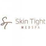 Skin Tight MedSpa Acton, Acton, logo