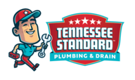Tennessee Standard Plumbing and Drain, Maryville