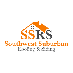 SWS Roofing Naperville, Naperville, IL