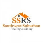 SWS Roofing Naperville, Naperville, IL, logo