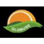 Globuse Realtors, Coimbatore, प्रतीक चिन्ह