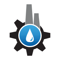 Techshore Inspection Services, Kochi Techshore Inspection Services, Kochi