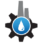 Techshore Inspection Services, Kochi, logo