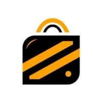 Zamways Uniserv Private Limited, Surat Zamways Uniserv Private Limited, Surat