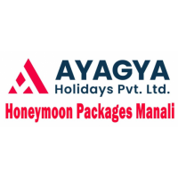 Honeymoon Packages Manali, Manali Honeymoon Packages Manali, Manali