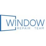 Window Repair Team, Milton Keynes, Buckinghamshire, logo