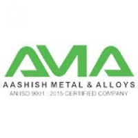 Aashish Metal & Alloys, Mumbai