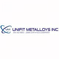 Unifit Metalloys INC, Mumbai