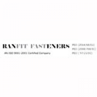Ranift Fasteners, Mumbai Ranift Fasteners, Mumbai