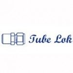 Tube Lok, Mumbai, logo