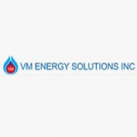 VM Enregy Solution Inc, Mumbai VM Enregy Solution Inc, Mumbai
