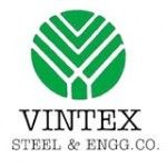 Vintex Steel & Engg. Co., Mumbai, प्रतीक चिन्ह