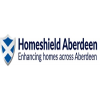 Home Improvements Aberdeen, Ellon, Aberdeenshire Home Improvements Aberdeen, Ellon, Aberdeenshire