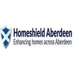 Home Improvements Aberdeen, Ellon, Aberdeenshire, logo