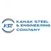 Kanak Steel & Engg Co., Mumbai Kanak Steel & Engg Co., Mumbai