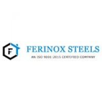 Ferinox Steels, Vasai East Ferinox Steels, Vasai East