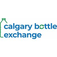 Calgary Bottle Exchange, Calgary, Alberta Calgary Bottle Exchange, Calgary, Alberta