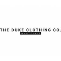 Duke Clothing- Plus Size Clothing Vendors, Nottingham Duke Clothing- Plus Size Clothing Vendors, Nottingham