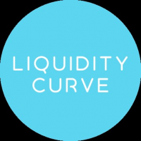 Liquidity Curve Systems Inc, Toronto Liquidity Curve Systems Inc, Toronto