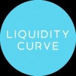 Liquidity Curve Systems Inc, Toronto, logo