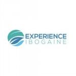 Experience Ibogaine Treatment Center, Tijuana, logo