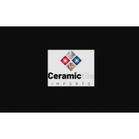 Ceramic Tile Imports, Clayton Ceramic Tile Imports, Clayton