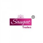 Saugat Traders, Jaipur, प्रतीक चिन्ह