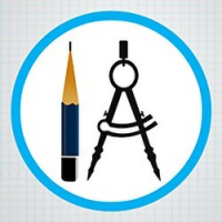 mySkoolApp, Chandigarh mySkoolApp, Chandigarh