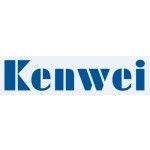 Guangdong Kenwei Intellectualized Machinery Co.,LTD., Zhongshan, logo