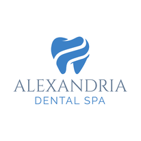 Alexandria Dental Spa, Alexandria