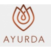 Ayurda, Auckland Ayurda, Auckland